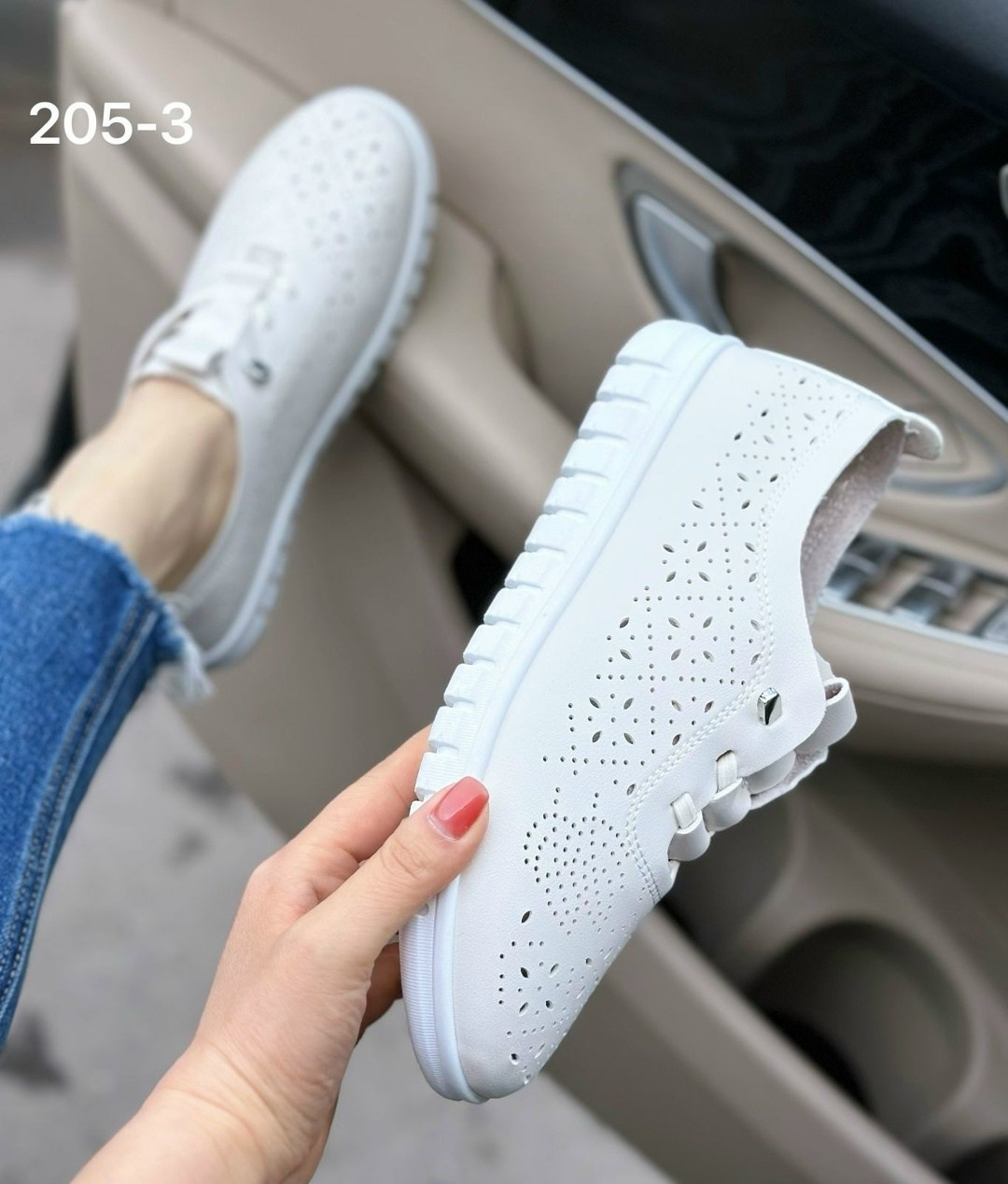 ,мокасины с перфорацией,женские кроссовки,мокасины женские,женские кеды