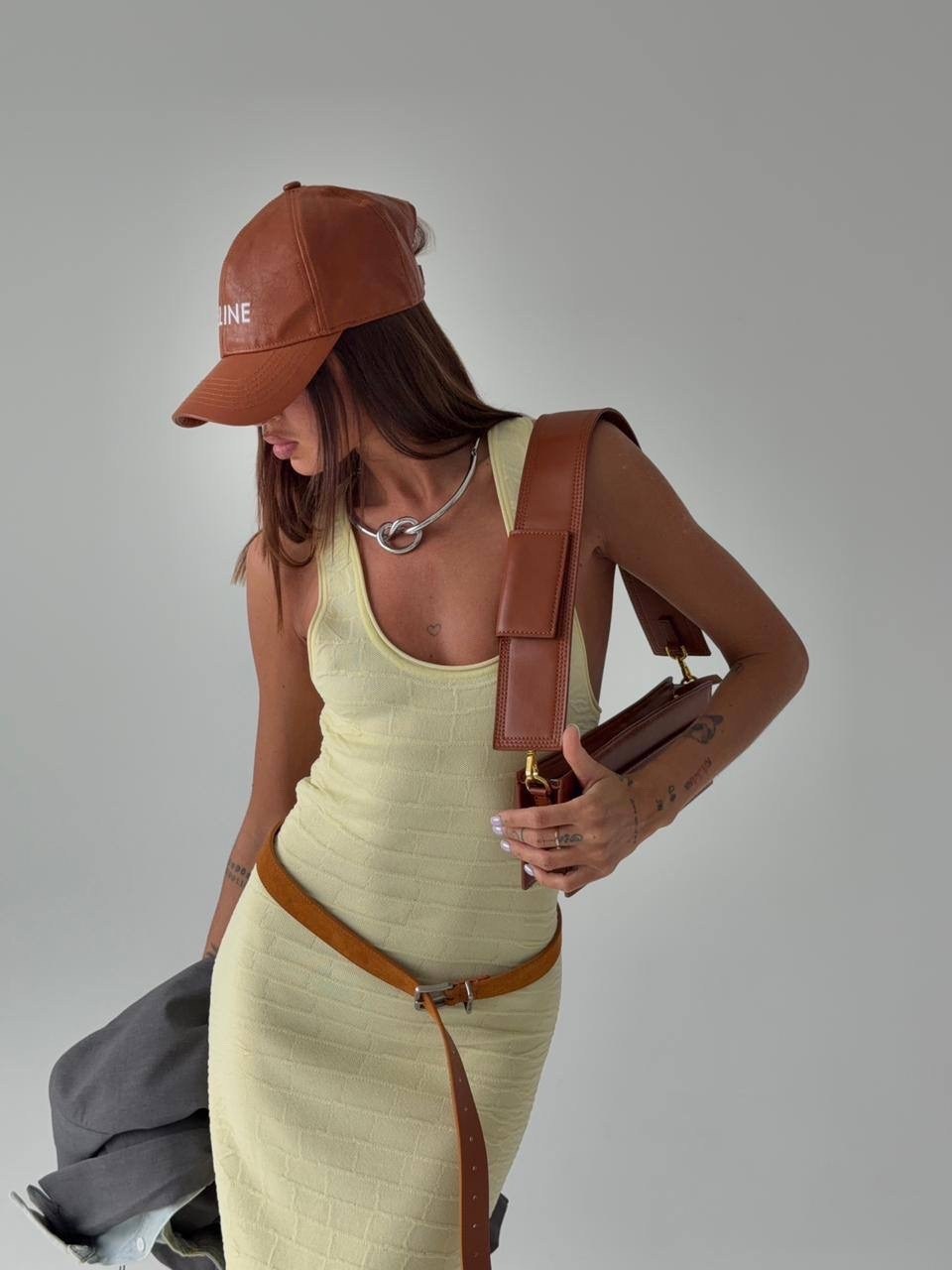 платье,стильные наряды,платье женской,трикотажное платье,трикотажная макси платье