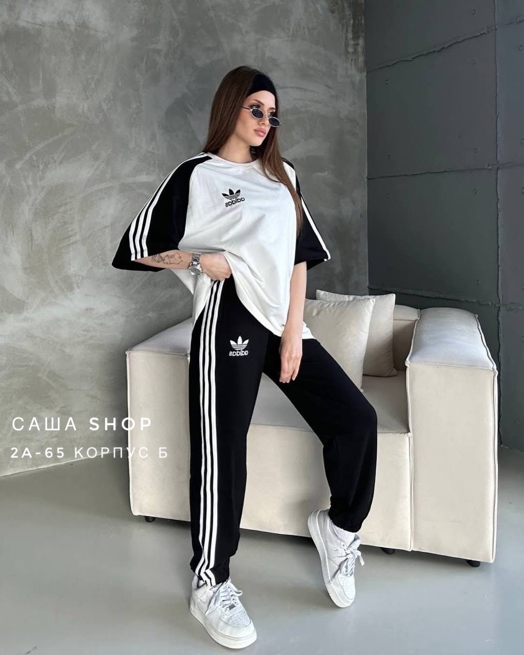 костюм спортивный женский,спортивный костюм,adidas костюм спортивный,спортивный костюм спортивные костюмы,женские летние спортивные костюмы