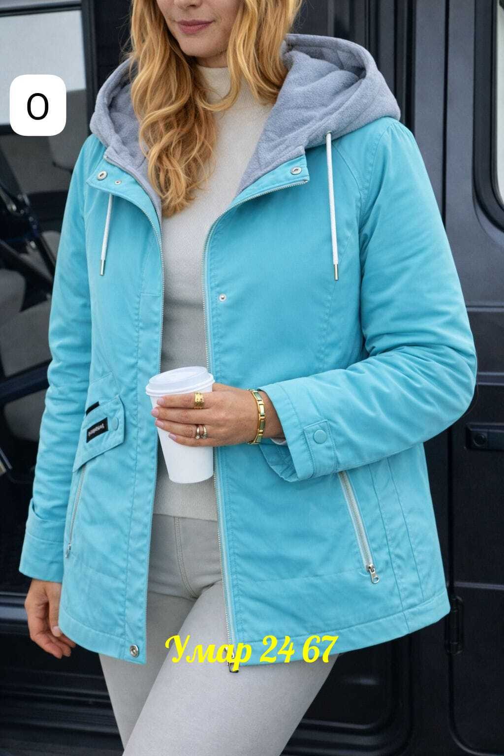 куртка женская демисезонная,куртка женская,куртка демисезонная,куртка женская демисезон,удлиненная куртка