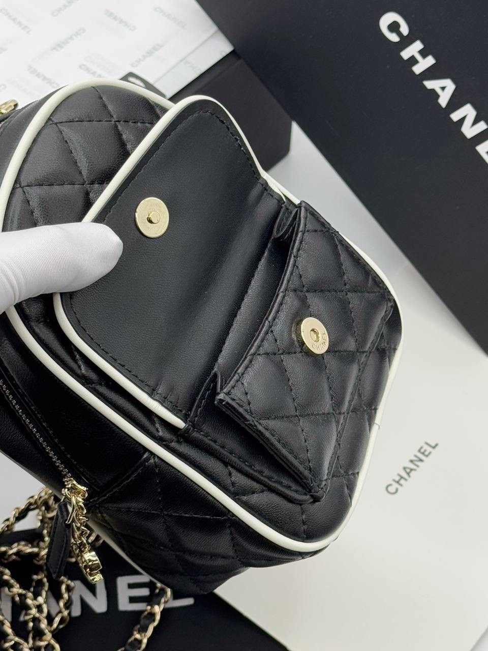 рюкзак chanel,chanel рюкзак женский,шанель рюкзак,рюкзак в стиле chanel,классический мини-рюкзак chanel из кожи