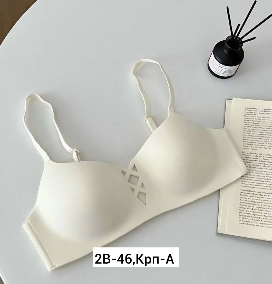 бюстгальтер женские,бюстгальтер женский без косточек бесшовный,бюстгальтер,бюстгальтер женский без косточек,бесшовные бюстгальтеры без косточек