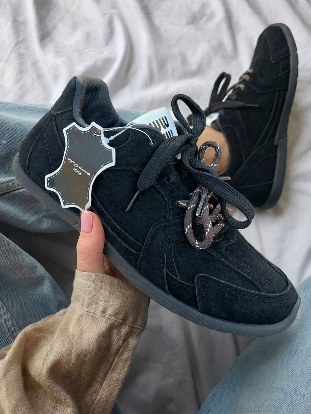 ,замшевые кроссовки,обуви,женские кроссовки,повседневные кроссовки