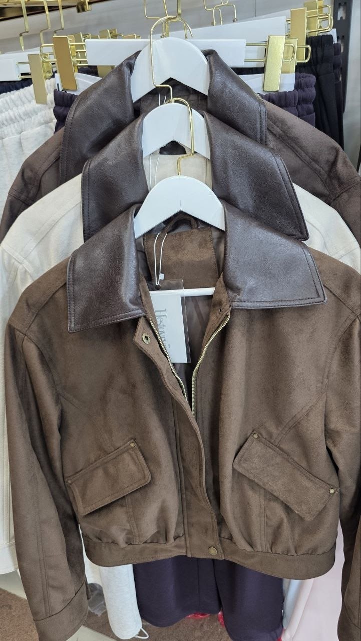 повседневная куртка,куртка,куртка бомбер,женская куртка бомбер,короткая куртка