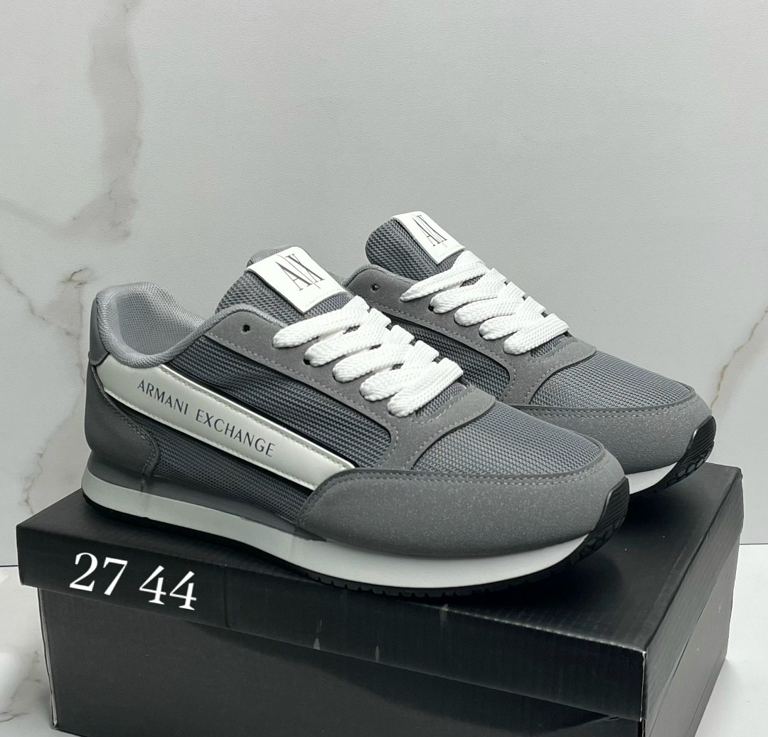 мужские кроссовки armani exchange,кроссовки armani exchange,кроссовки armani exchange кроссовки,кроссовки мужские armani,armani exchange armani