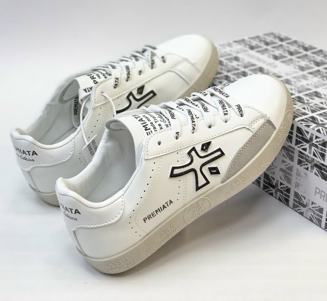 ,кроссовки premiata,кроссовки мужские premiata,кеды кристиан диор,кроссовки premia