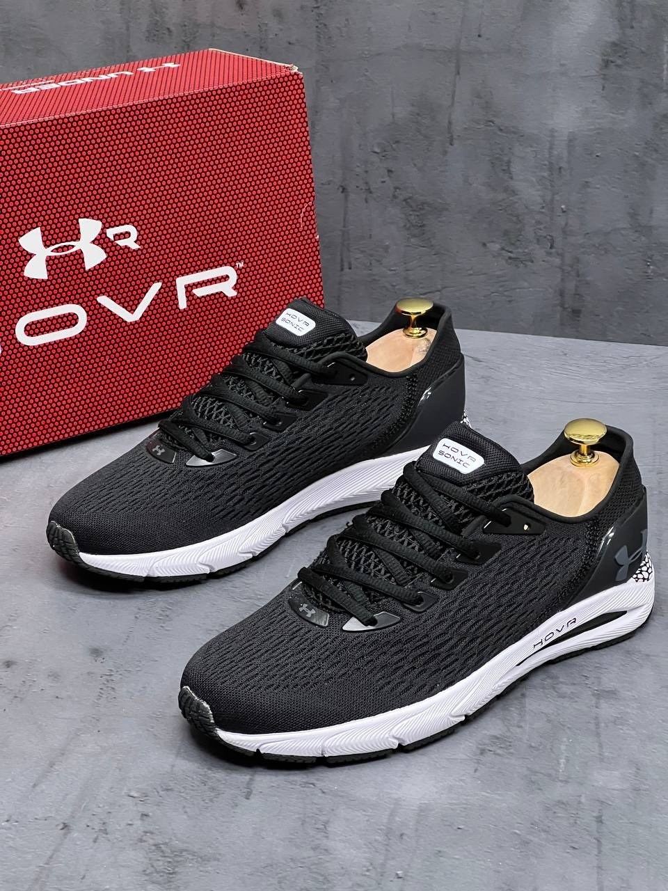 кроссовки мужские under armour hovr sonic,under armour кроссовки мужские,кроссовки under armour,кроссовки under armour hovr,кроссовки мужские under armour ua hovr sonic