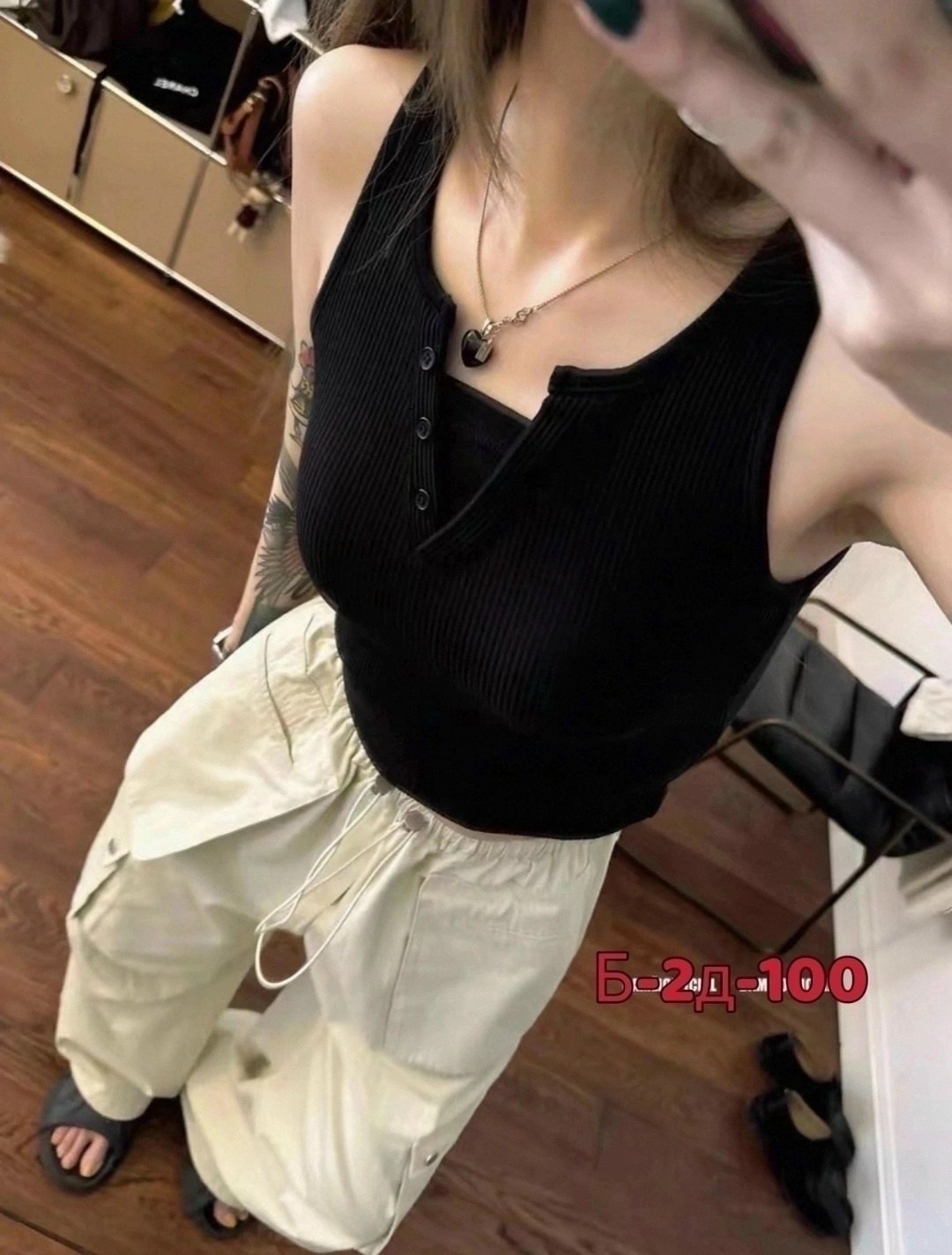 майка женская,топ женский,кроп топ женский,женская базовая майка