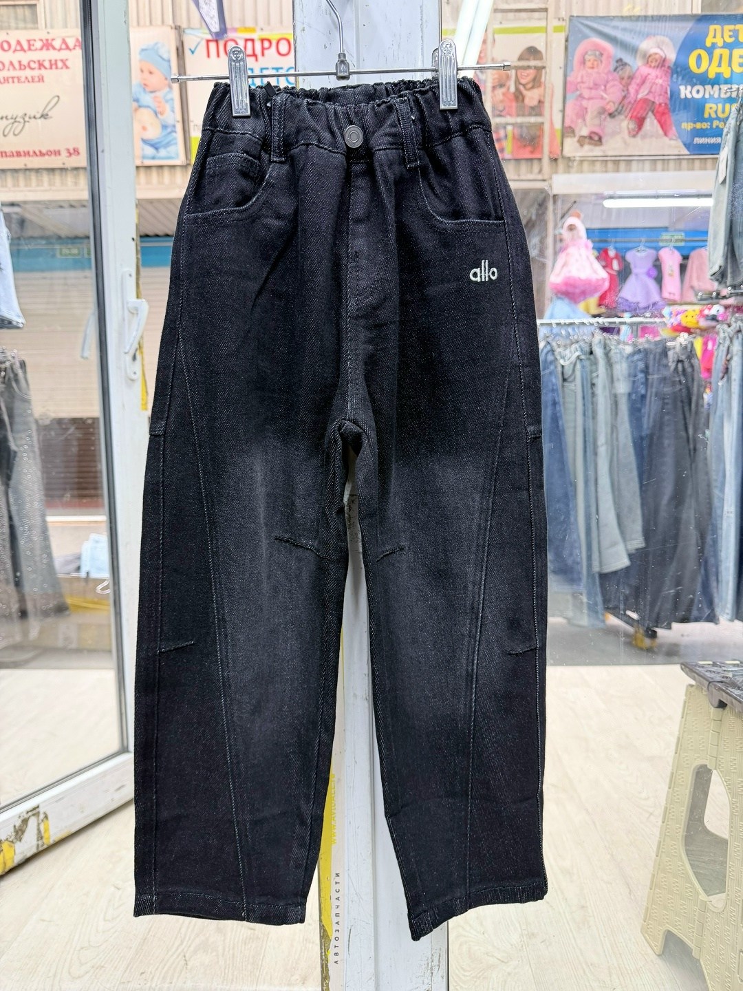 детские джинсы,джинсовые брюки,джинсы для девочек,джинсы для мальчик,брюки джинсы