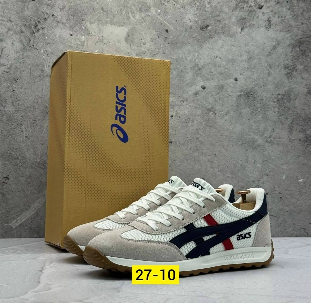мужские кроссовки asics,кроссовки onitsuka tiger,кроссовки,кроссовки asics onitsuka tiger,кроссовки asics