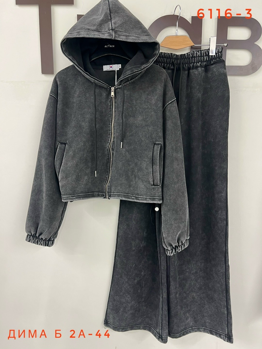 костюм велюровый,костюм спортивный велюровый,костюм двойка,спортивный костюм женский,женский костюм