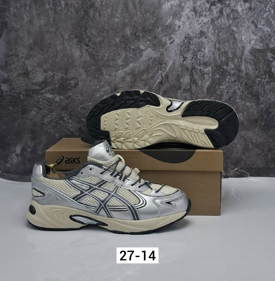 кроссовки asics gel kahana 8,кроссовки asics gel,кроссовки мужские asics,кроссовки asics,кроссовки asics gel kahana