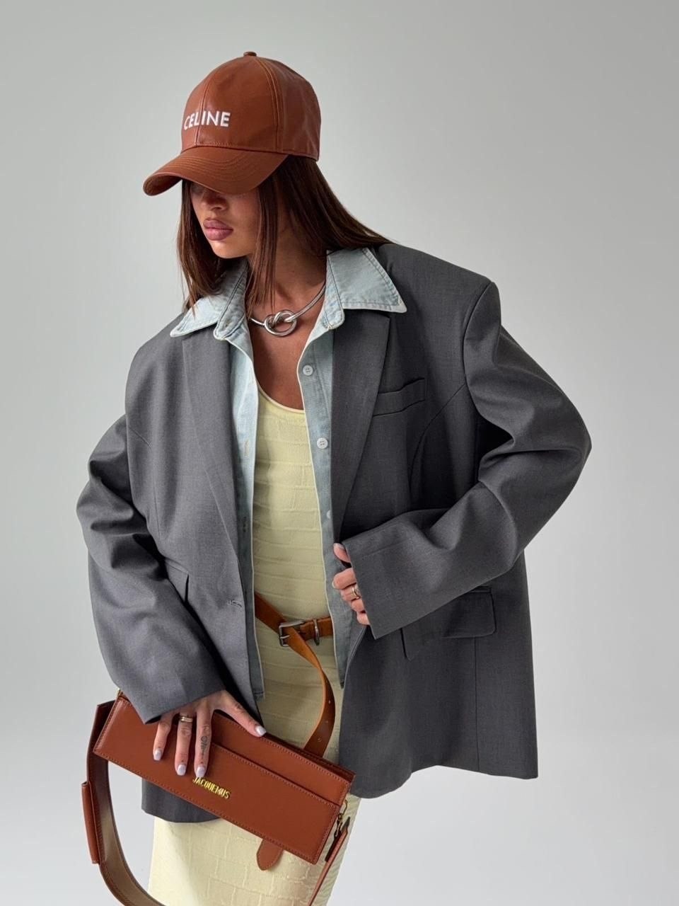 мода стиль,мода модная,стиль одежды,стильные наряды