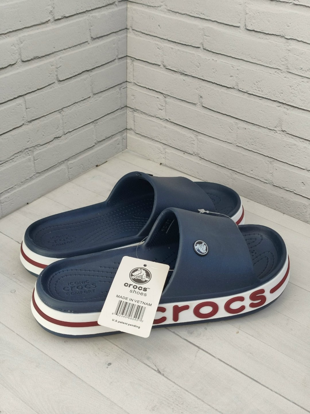 шлепанцы женские,шлепки женские,,женские кроксы,крокс с8