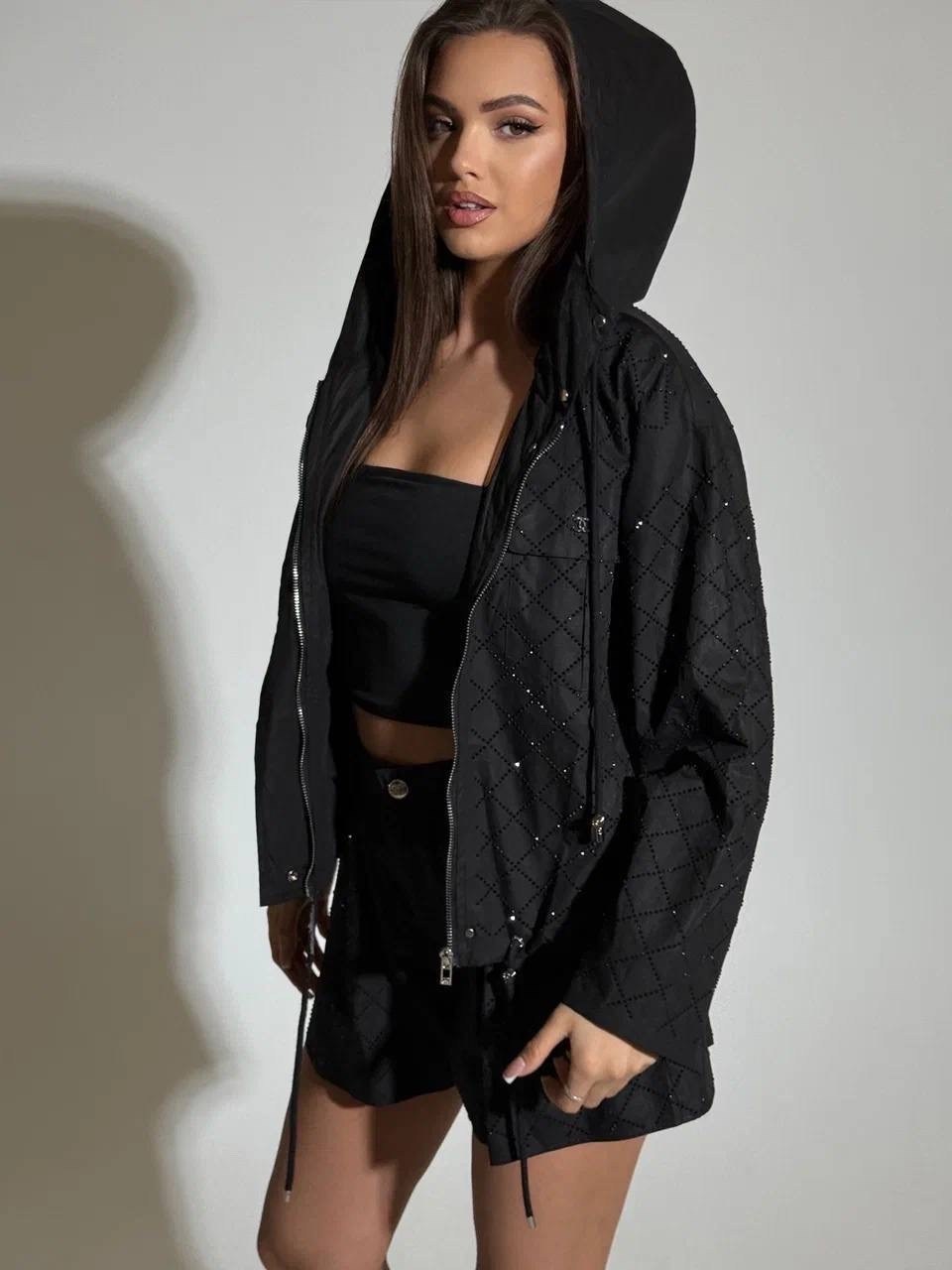 куртка женская,джинсовая куртка,костюм с юбкой,женская джинсовая куртка,жакет