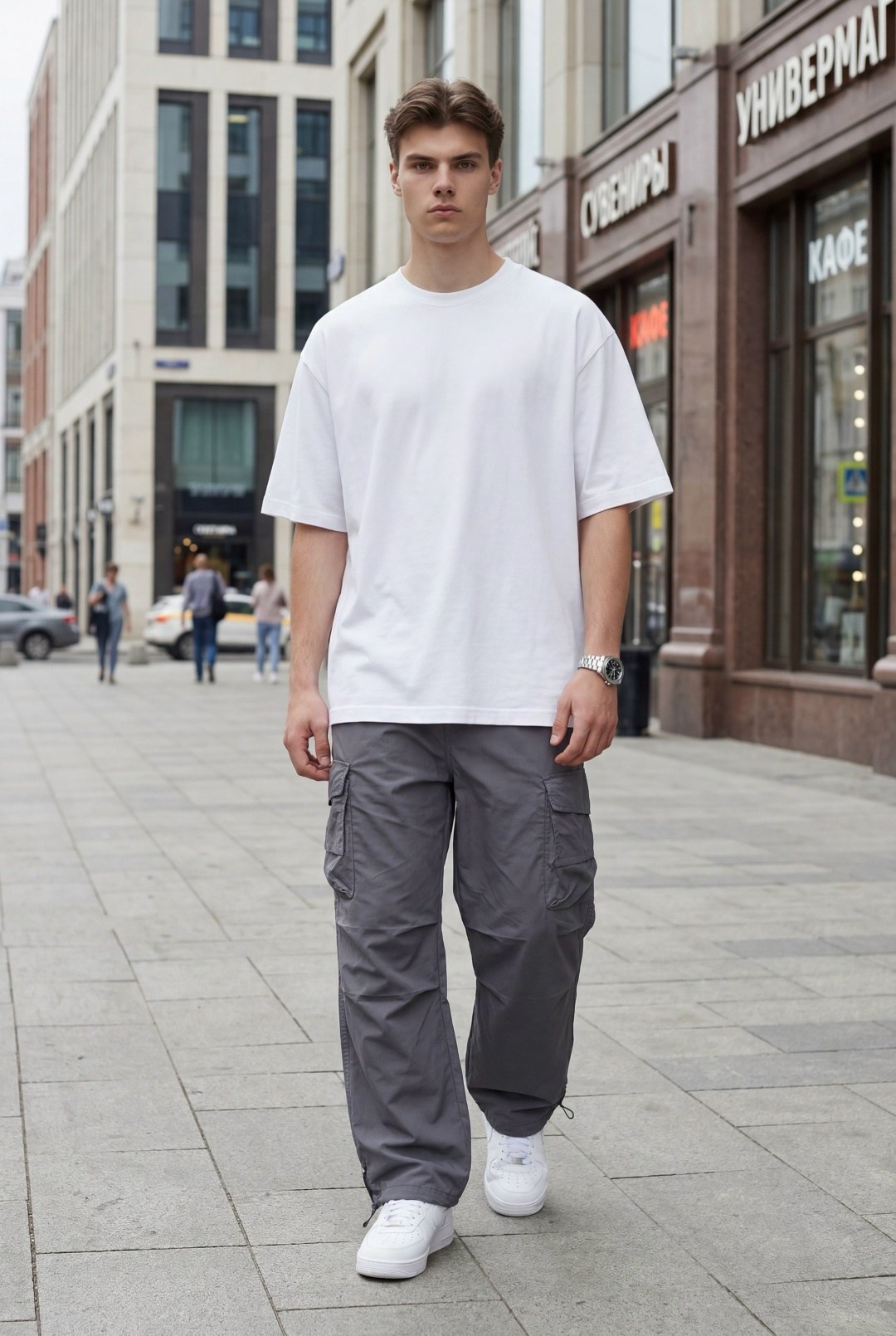 брюки туристические,мужские карго брюки,брюки карго,брюки армия,армейские брюки