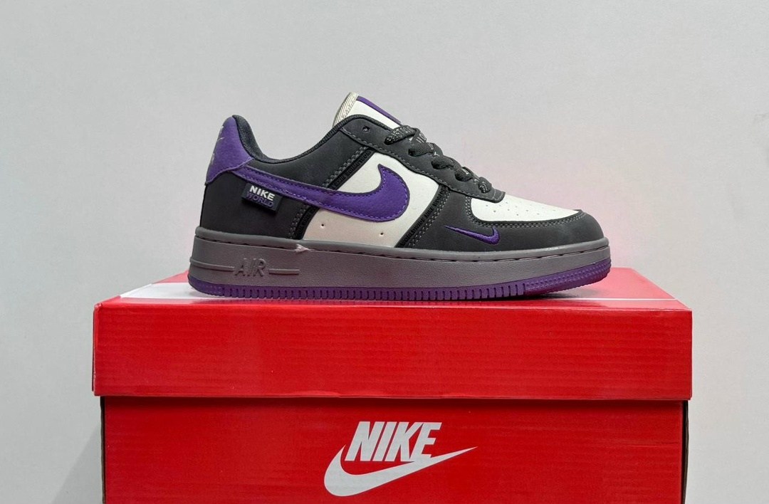 кросcовки nike air force 1,кроссовки,кроссовки nike air force 1 low цвет черный,nike air force 1,кроссовки nike air force 1 low