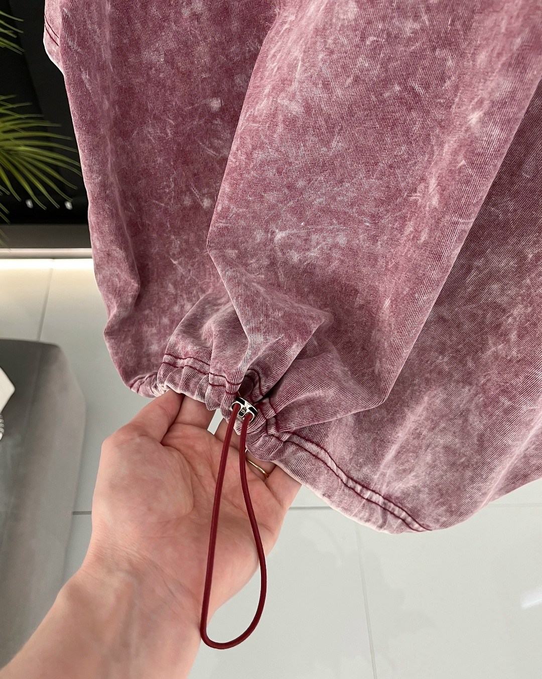 ,футболки женская,футболки варенка