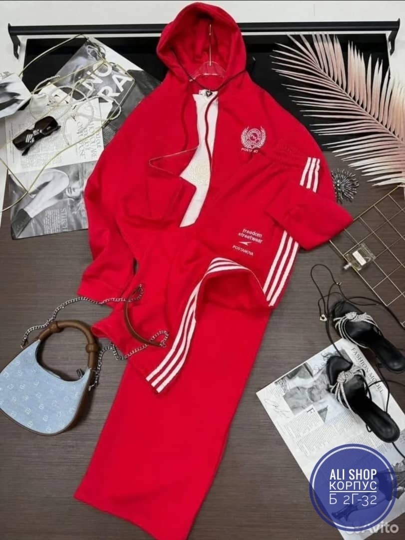 костюм спортивный,костюм женский спортивный,спортивные костюмы женские на флисе,костюм брючный спортшик,спортивный костюм для женщин