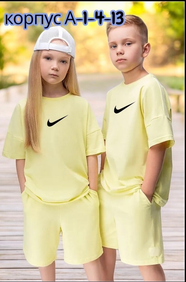 детский летний костюм,детский спортивный костюм,летние костюмы,модные костюмы,костюм детский