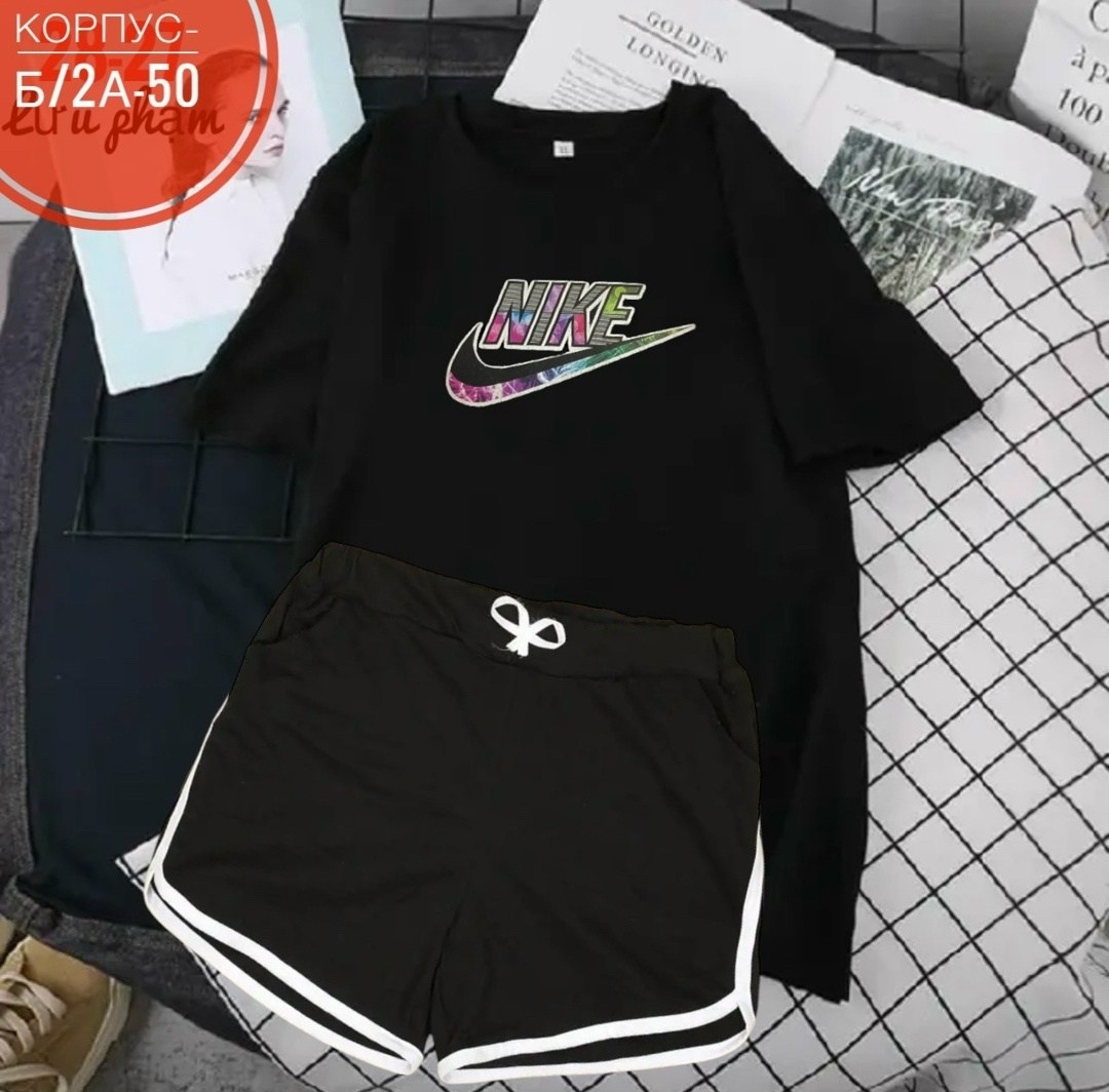 спортивные костюм с шортами,футболки комплект,костюм летний спортивный с футболкой и шортами,женские костюмы спортивные,летние костюмы