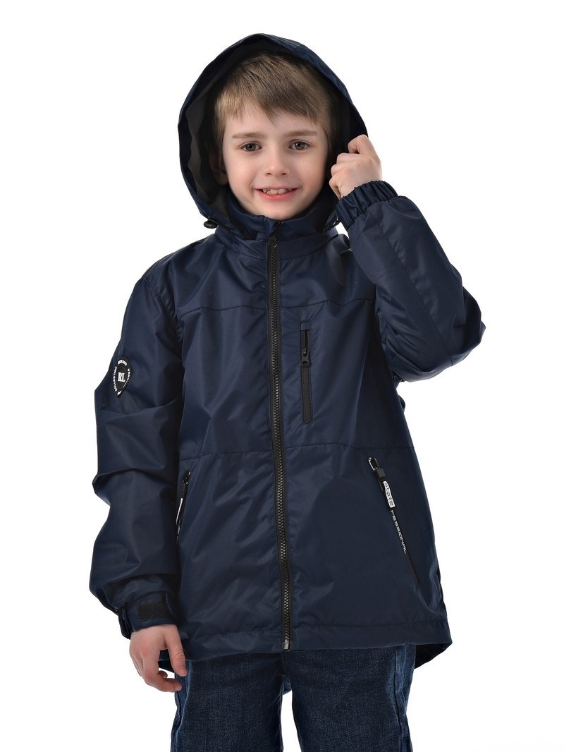 ветровка для мальчика,ветровка куртка для мальчика,ветровка демисезонная для мальчика,куртка для мальчика,демисезонная куртка для мальчика