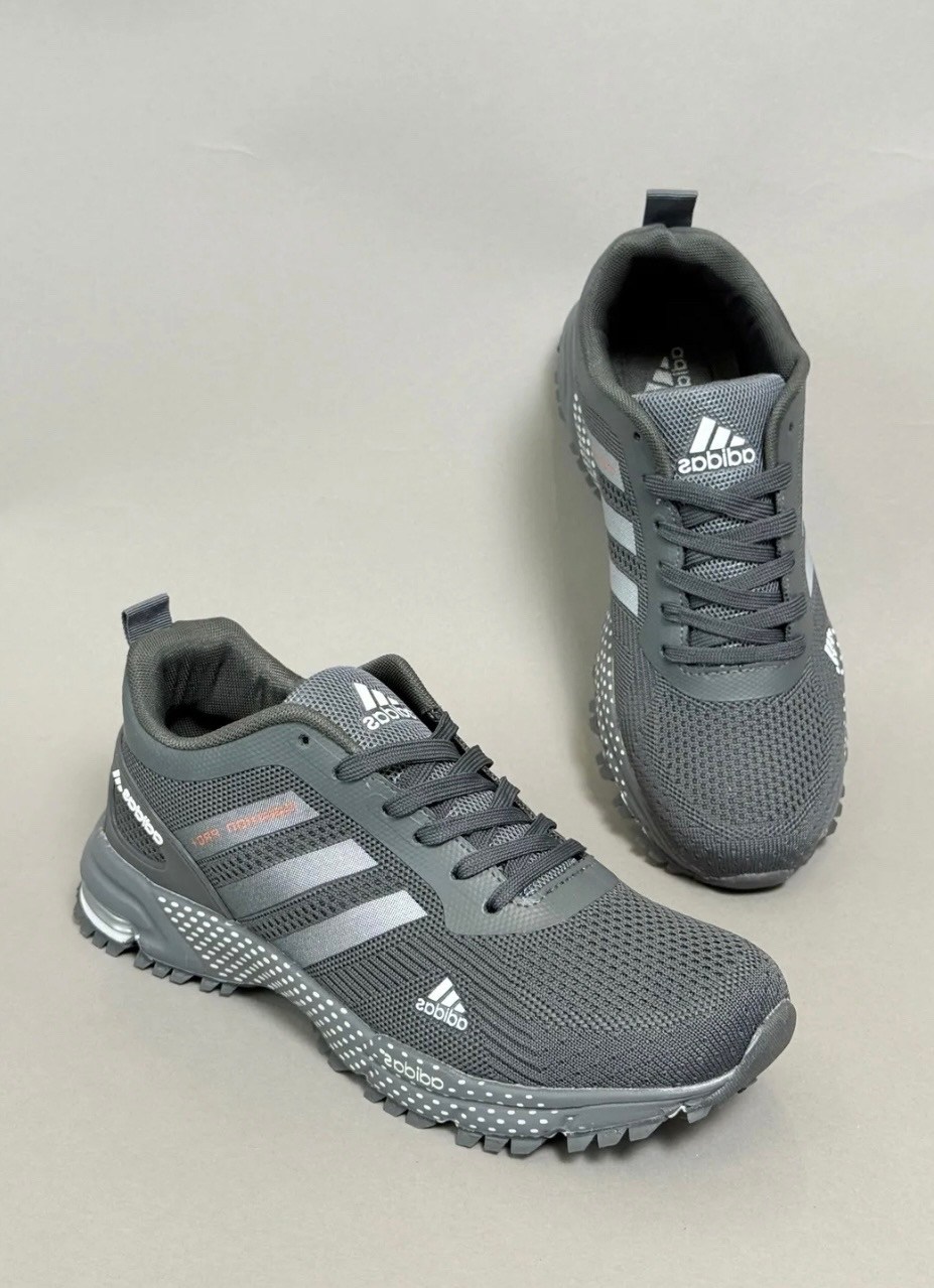 кроссовки мужские adidas,кроссовки adidas marathon,кроссовки adidas,кроссовки адидас marathon tr 26,кроссовки