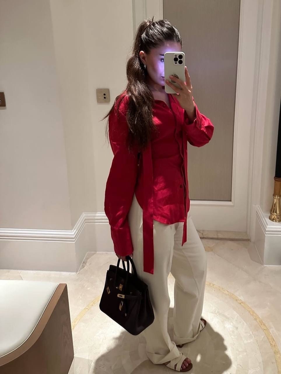 мода стиль,рубашка женская,стильные наряды