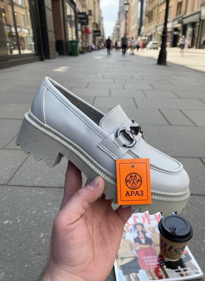 ,лоферы женские, женская, лоферы женские,лоферы