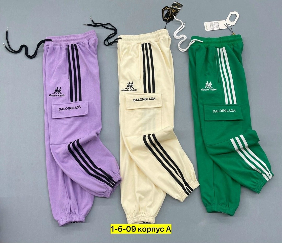 спортивные штаны adidas,мужские спортивные штаны adidas,спортивные брюки adidas мужские полиэстер,спортивные штаны,брюки спортивные adidas