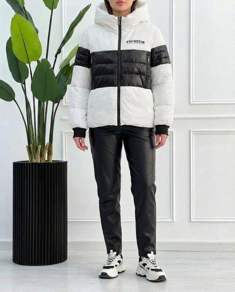 куртка женская белая,женская куртка,демисезонная куртка,женская демисезонная куртка,куртка женская теплая