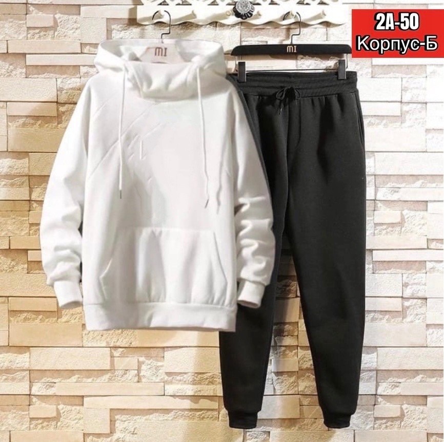 спортивные костюм,мужские спортивные костюмы,спортивный костюм комплект,спортивные костюмы на флисе,спорт костюм