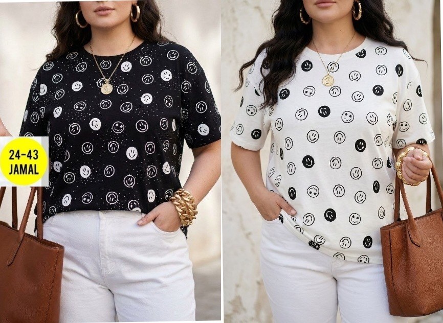 футболки женская,женская футболка больших размеров,футболки для женщин,футболки модные,блуза