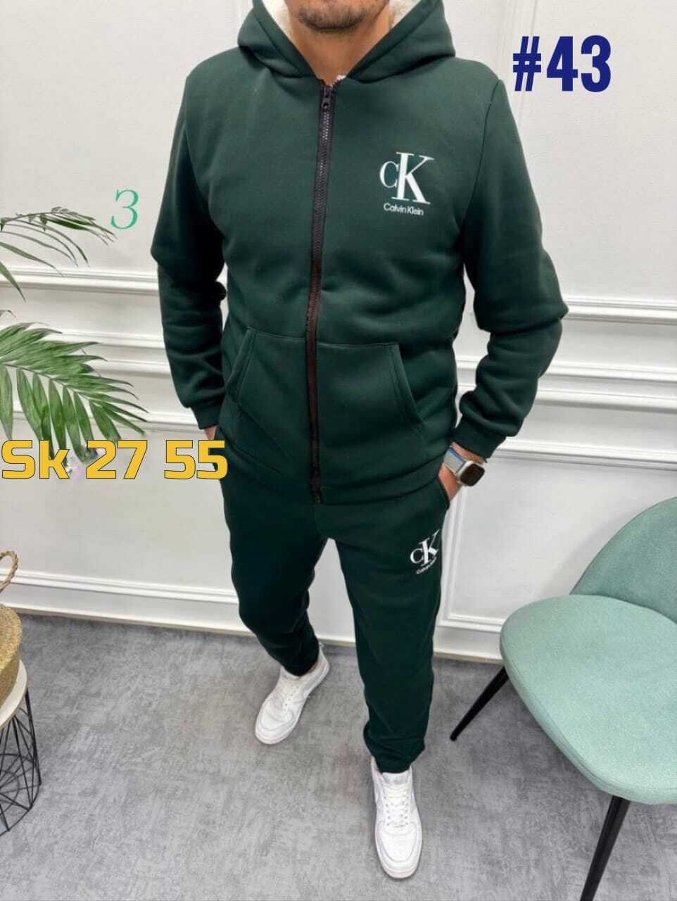 костюм на флисе,костюм двойка,костюм спортивный женский,костюм на флисе мужской,женские костюмы на флисе