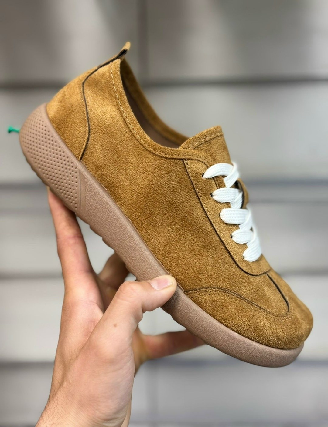 ,женские кроссовки,повседневные кроссовки,спортивная ,кроссовки adidas