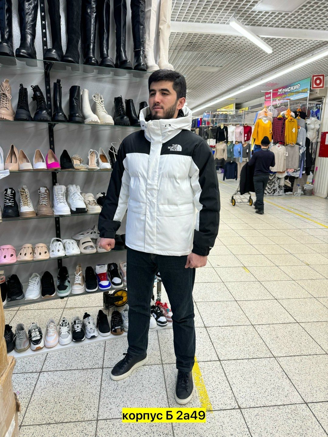 куртка мужская зимняя,зимняя куртка the north face,the north face куртка мужская зимняя,куртка зимняя,зимняя куртка парка