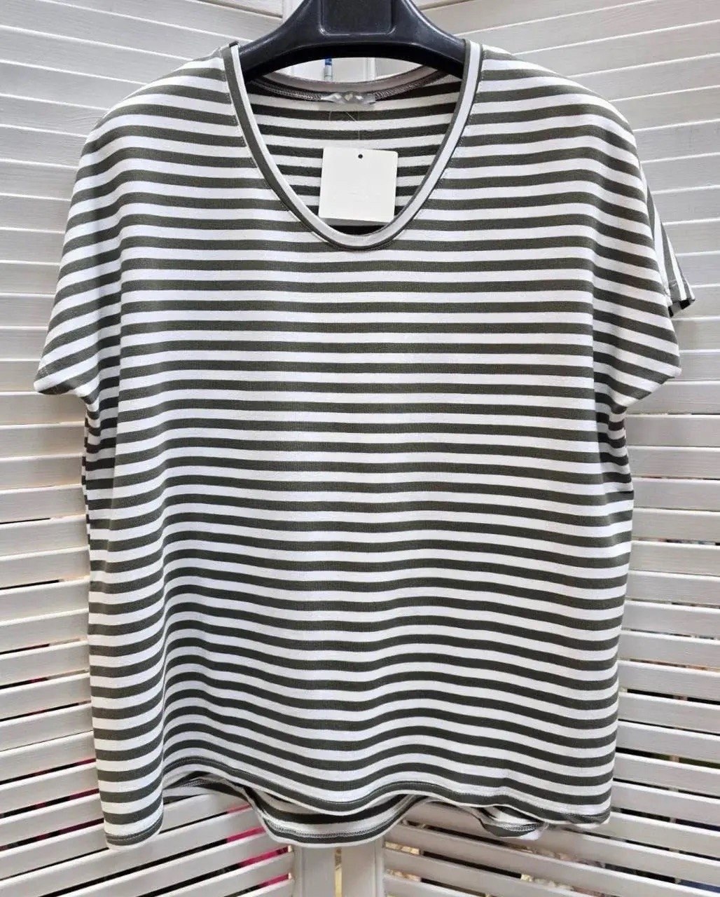 футболки женская,футболка в полоску,футболки и майки,майка в полоску,футболка