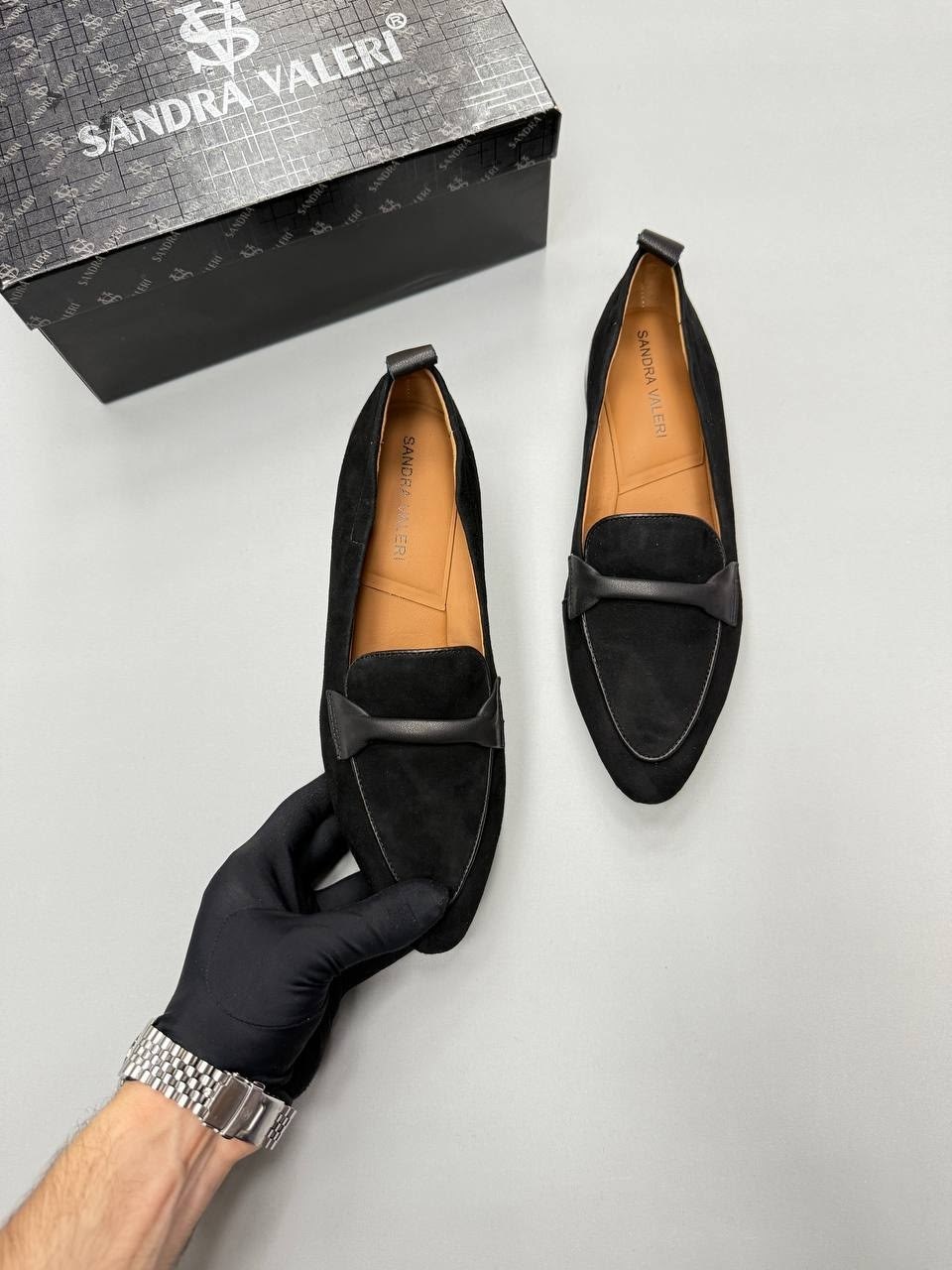 ,замшевые лоферы,лоферы из натуральной замши,лоферы женские,женские лоферы из натуральной замши