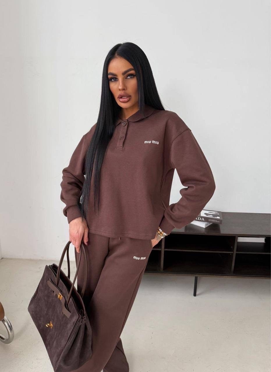 костюм спортивный женский,костюм спортивный,костюм трикотажный,женские костюмы,спортивный костюм женский теплый