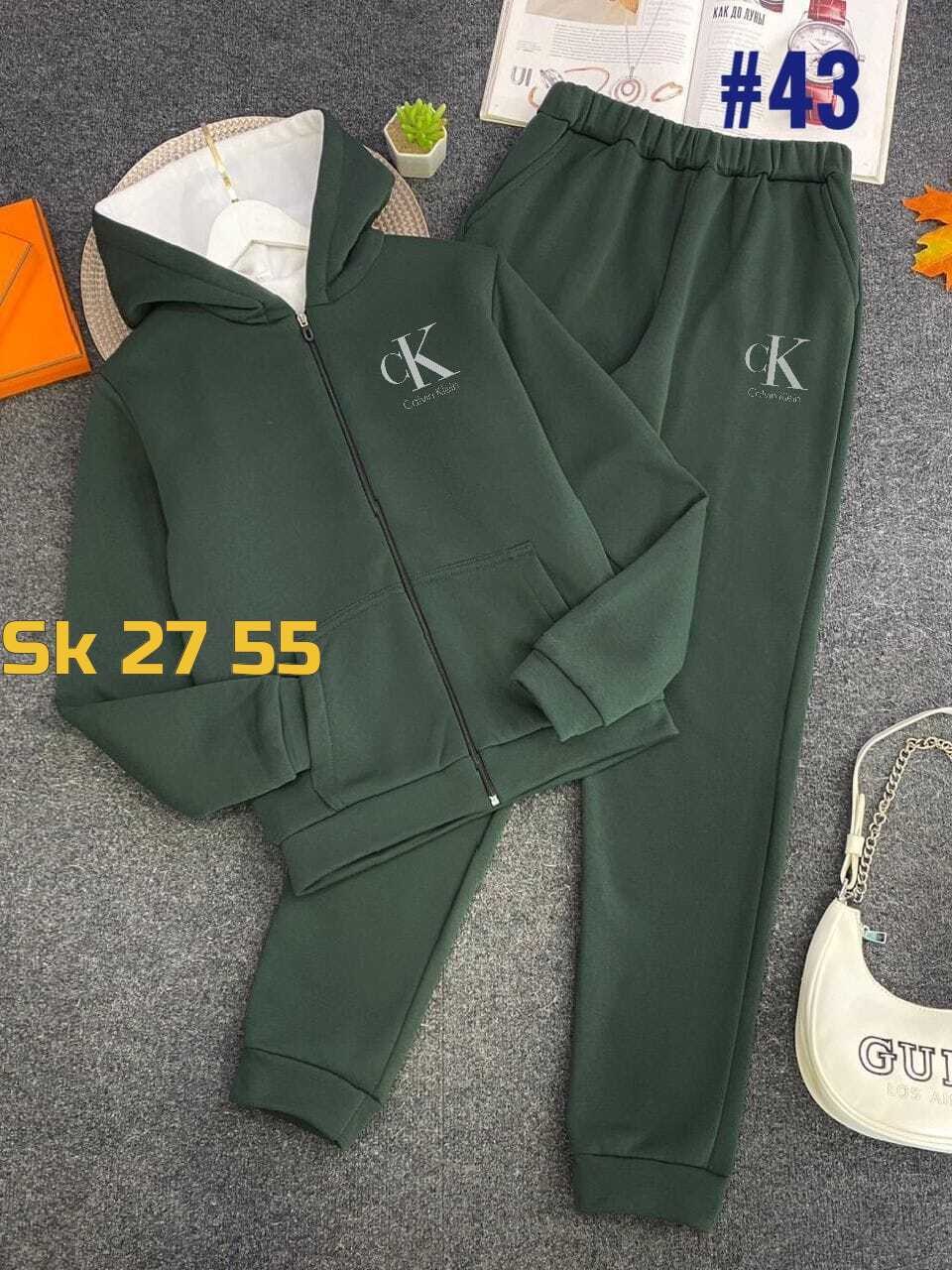 костюм на флисе,костюм двойка,костюм спортивный женский,костюм на флисе мужской,женские костюмы на флисе