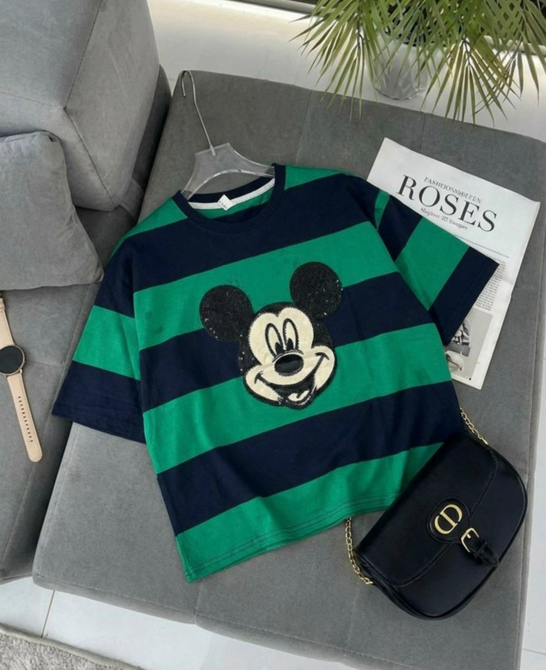 футболки женская,футболки и майки,футболка с микки маус,футболки для мальчика,футболки детские