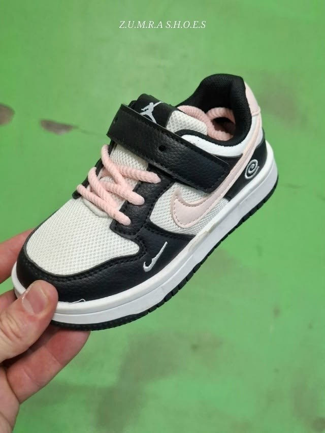 детские кроссовки,кроссовки,кроссовки эко,кроссовки для малыша,детская