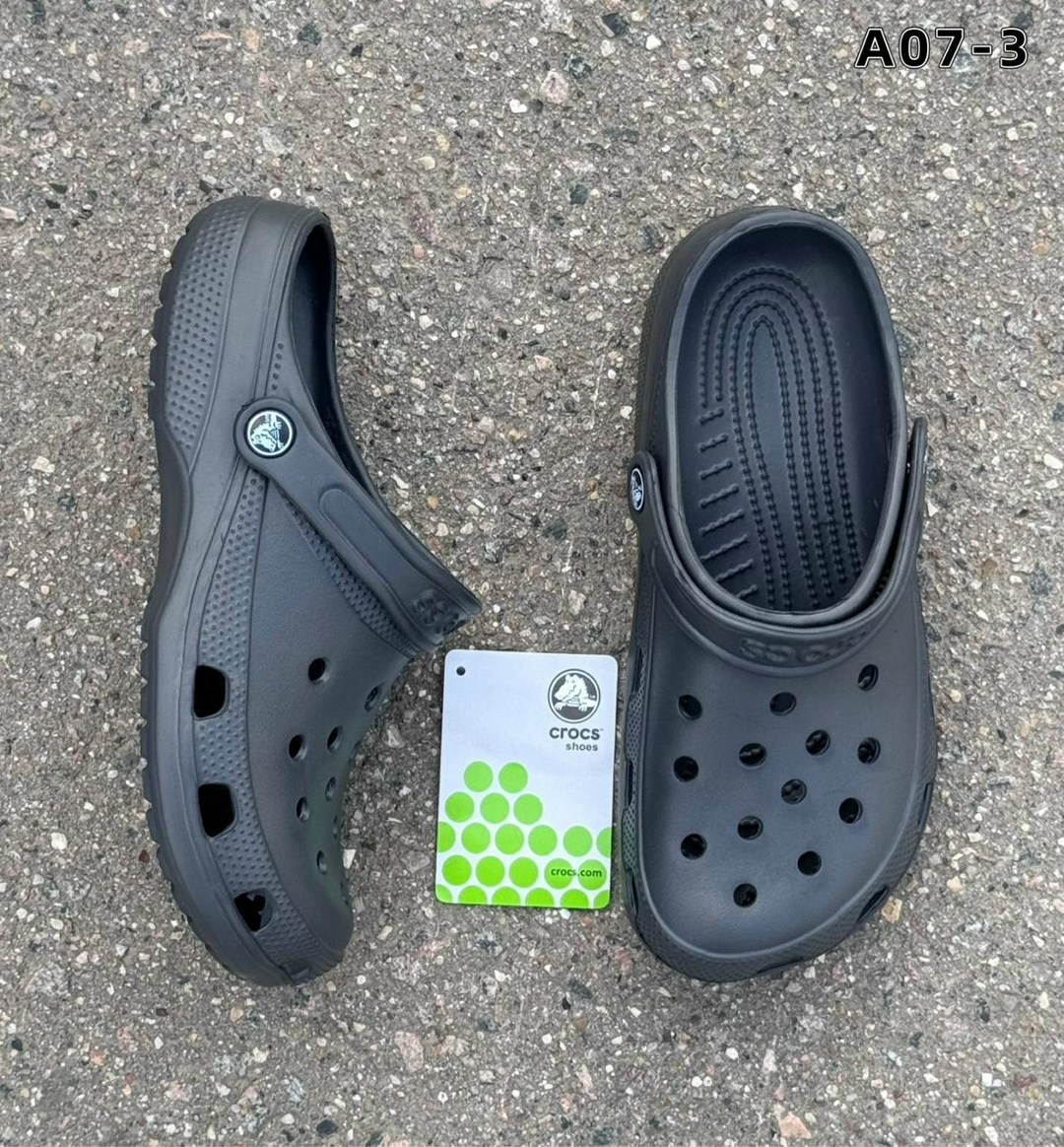 crocs classic clog,crocs classic,сабо classic 10001 crocs серый 37,5 eu,кроксы обзор,crocs 2026