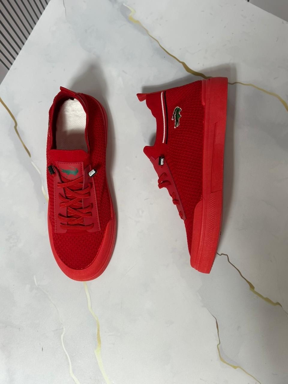 ,кроссовки lacoste,кеды lacoste,обуви,кроссовки мужские лакоста оригинал