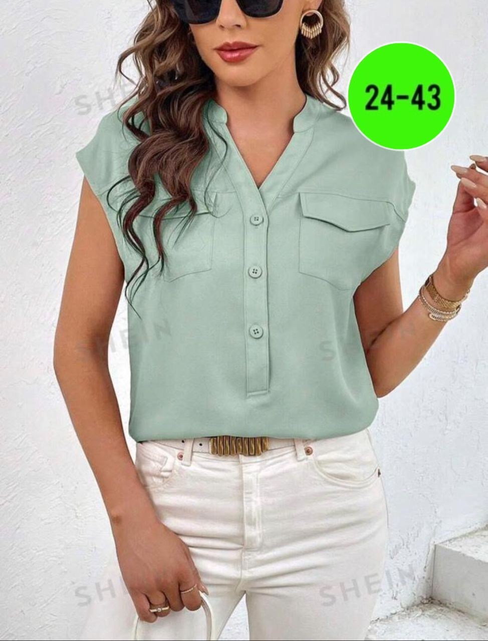 блузка женская,повседневная блуза,стильная блуза,женская блуза,модная блузка