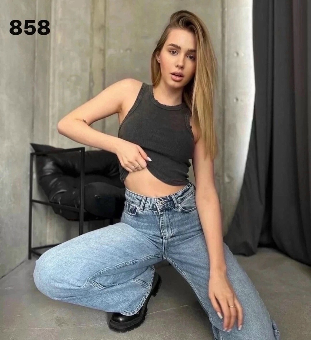 кроп топ,майка женская,женские топы,майка-топ лапша женская укороченная