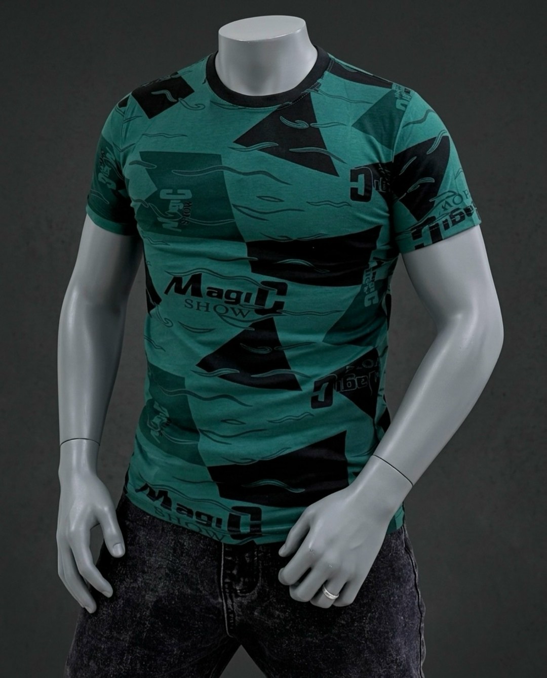 футболки мужские,футболка,футболки для мужчин,футболки базовая,футболка майка