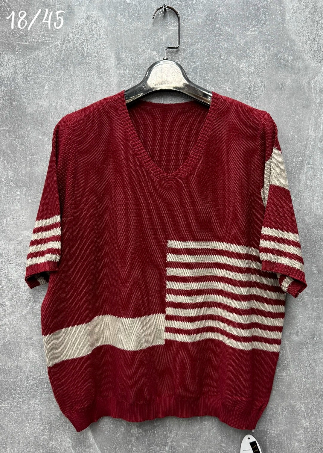 джемпер,кофта женская,женские джемпера,джемпер модный,трикотажный джемпер