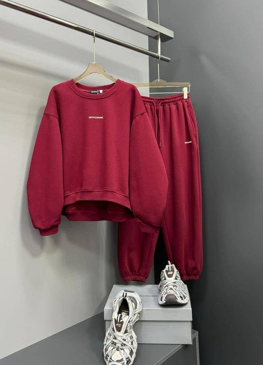 стильная кофта,стильный свитер,женские джемпера,костюм трикотажный,свитер