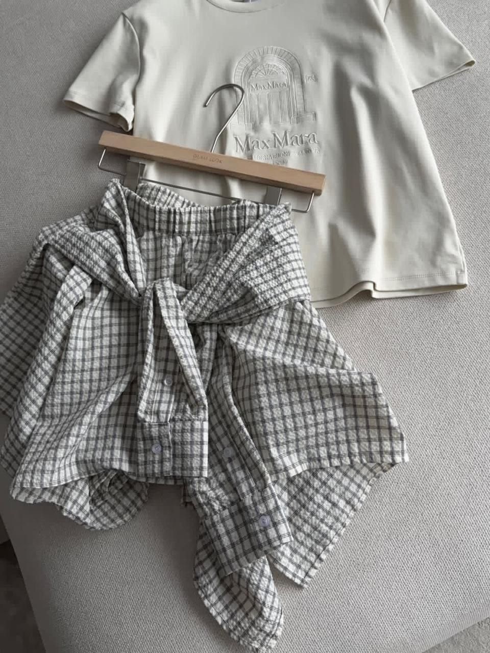 свитшот женская,оверсайз футболка,женская кофта,футболка balenciaga